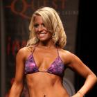 Lacey  Lovell - NPC Empire Classic 2012 - #1